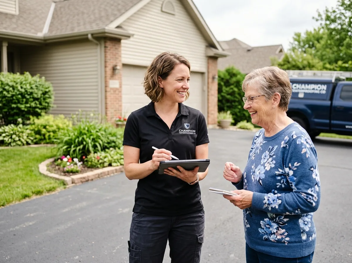 Basement Waterproofing Gaylesville, AL FAQs